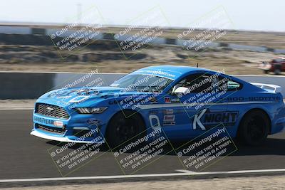media/Feb-22-2025-CalClub SCCA (Sat) [[57201885c5]]/Group Five/Gruop 5 Race/